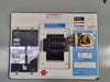 EATON CUTLER-HAMMER 1600A 600V Manual Transfer Switchgear with Dual Power Circuit Breakers