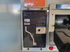 EATON CUTLER-HAMMER 1600A 600V Manual Transfer Switchgear with Dual Power Circuit Breakers