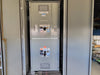 EATON CUTLER-HAMMER 1600A 600V Manual Transfer Switchgear with Dual Power Circuit Breakers