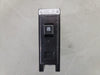 EATON 15 Amp, 1 Pole, 347 volts Circuit Breaker GBH1015 (Box of 15)