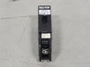 EATON 15 Amp, 1 Pole, 347 volts Circuit Breaker GBH1015 (Box of 15)