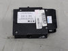 EATON 15 Amp, 1 Pole, 347 volts Circuit Breaker GBH1015 (Box of 15)