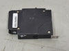 EATON 15 Amp, 1 Pole, 347 volts Circuit Breaker GBH1015 (Box of 15)