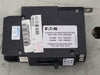 EATON 15 Amp, 1 Pole, 347 volts Circuit Breaker GBH1015 (Box of 15)
