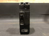 ITE 100 Amp, 2 Pole, 600 volts Circuit Breaker ET2100