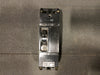 ITE 100 Amp, 2 Pole, 600 volts Circuit Breaker ET2100