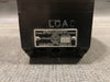 ITE 100 Amp, 2 Pole, 600 volts Circuit Breaker ET2100