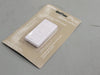 LUTRON Wireless Light Control PJ2-3BRL-GWH-L01