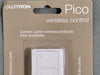 LUTRON Wireless Light Control PJ2-3BRL-GWH-L01