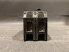 ITE 100 Amp, 2 Pole, 600 volts Circuit Breaker ET2100