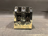 ITE 100 Amp, 2 Pole, 600 volts Circuit Breaker ET2100