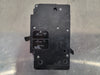 SQUARE D 15 Amp, 1 Pole, 347 volts Circuit Breaker EDB16015