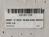 FASANI Scrap - Graphite Gasket 345AB21GP-1100J5, for 14" Class 150 Valve