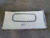 FASANI Scrap - Graphite Gasket 345AB21GP-1100J5, for 14" Class 150 Valve