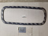 FASANI Scrap - Graphite Gasket 345AB21GP-1100J5, for 14" Class 150 Valve