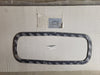 FASANI Scrap - Graphite Gasket 345AB21GP-1100J5, for 14" Class 150 Valve