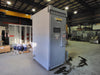 EATON CUTLER-HAMMER 5 KV Load Interrupter Switch MVS2