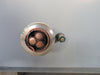 EATON CUTLER-HAMMER 5 KV Load Interrupter Switch MVS2