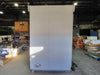 EATON CUTLER-HAMMER 5 KV Load Interrupter Switch MVS2