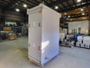 EATON CUTLER-HAMMER 5 KV Load Interrupter Switch MVS2