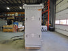 EATON CUTLER-HAMMER 5 KV Load Interrupter Switch MVS2
