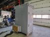 EATON CUTLER-HAMMER 5 KV Load Interrupter Switch MVS2