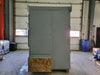 EATON CUTLER-HAMMER 5 KV Load Interrupter Switch MVS2