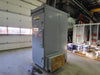 EATON CUTLER-HAMMER 5 KV Load Interrupter Switch MVS2