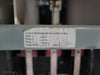 EATON CUTLER-HAMMER 5 KV Load Interrupter Switch MVS2