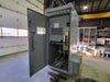 EATON CUTLER-HAMMER 5 KV Load Interrupter Switch MVS2