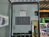 EATON CUTLER-HAMMER 5 KV Load Interrupter Switch MVS2