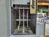 EATON CUTLER-HAMMER 5 KV Load Interrupter Switch MVS2