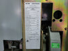 EATON CUTLER-HAMMER 5 KV Load Interrupter Switch MVS2