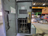 EATON CUTLER-HAMMER 5 KV Load Interrupter Switch MVS2