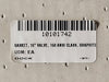 FASANI Scrap - Graphite Gasket 345AB21GP-1200J5, for 16" Class 150 Valve