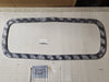 FASANI Scrap - Graphite Gasket 345AB21GP-1200J5, for 16" Class 150 Valve