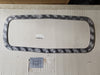FASANI Scrap - Graphite Gasket 345AB21GP-1200J5, for 16" Class 150 Valve