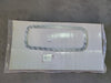 FASANI Scrap - Graphite Gasket 345AB21GP-1200J5, for 16" Class 150 Valve