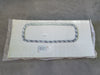 FASANI Scrap - Graphite Gasket 345AB21GP-1200J5, for 16" Class 150 Valve