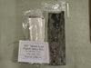 3M Motor Lead Pigtail Splice Kit 5304, 1kV or less (Box of 3)