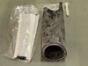 3M Motor Lead Pigtail Splice Kit 5304, 1kV or less (Box of 3)