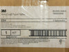 3M Motor Lead Pigtail Splice Kit 5304, 1kV or less (Box of 3)