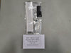 3M Motor Lead Pigtail Splice Kit 5300, 1kV or less (Box of 3)