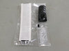 3M Motor Lead Pigtail Splice Kit 5300, 1kV or less (Box of 3)