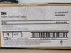 3M Motor Lead Pigtail Splice Kit 5300, 1kV or less (Box of 3)