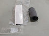 3M Motor Lead Pigtail Splice Kit 5301, 1kV or less (Box of 3)