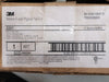 3M Motor Lead Pigtail Splice Kit 5301, 1kV or less (Box of 3)