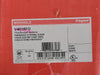 WIREMOLD FiberReady 2" Radius Full Capacity External Elbow V4018FO