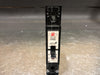 FEDERAL PIONEER 15 Amp, 1 Pole, 347 volts Circuit Breaker FFJP16015