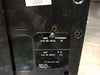 FEDERAL PIONEER 15 Amp, 1 Pole, 347 volts Circuit Breaker FFJP16015